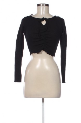 Dámská halenka Miss Selfridge, Velikost XXS, Barva Černá, Cena  342,00 Kč