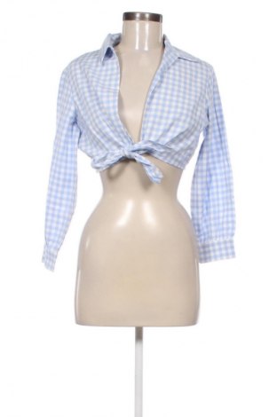 Bluzka damska Miss Selfridge, Rozmiar S, Kolor Kolorowy, Cena 39,77 zł