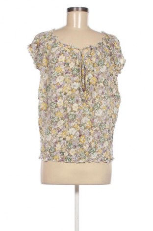 Damen Shirt Miss Two, Größe M, Farbe Mehrfarbig, Preis 9,72 €