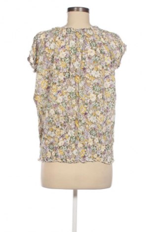 Damen Shirt Miss Two, Größe M, Farbe Mehrfarbig, Preis 9,72 €