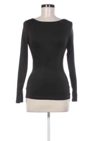 Bluză de femei Missguided, Mărime M, Culoare Negru, Preț 50,00 Lei