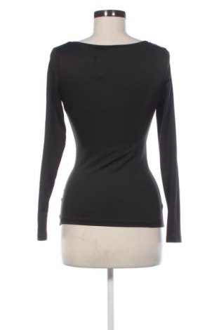 Bluză de femei Missguided, Mărime M, Culoare Negru, Preț 50,00 Lei