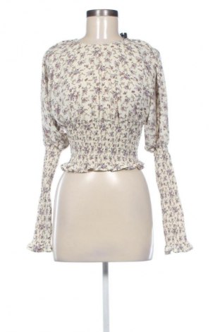 Damen Shirt Missguided, Größe S, Farbe Mehrfarbig, Preis € 9,74