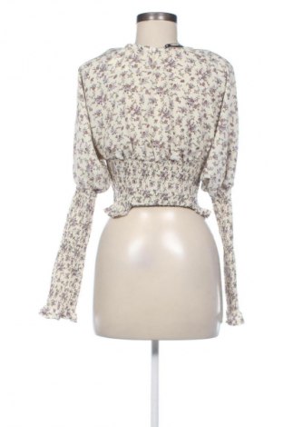 Damen Shirt Missguided, Größe S, Farbe Mehrfarbig, Preis € 9,74