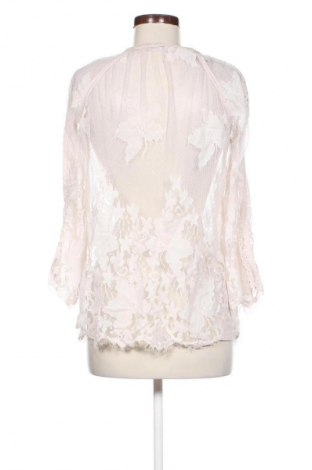 Damen Shirt Missy, Größe S, Farbe Ecru, Preis € 9,72