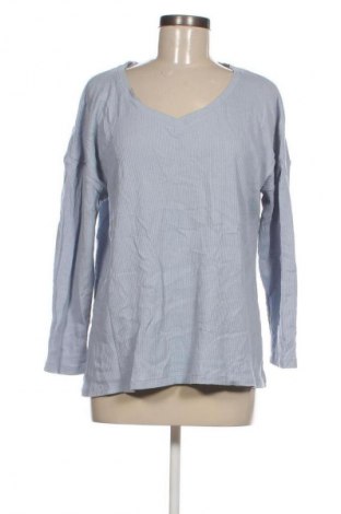 Damen Shirt Mix, Größe L, Farbe Blau, Preis € 13,99