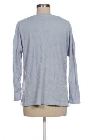 Damen Shirt Mix, Größe L, Farbe Blau, Preis € 13,99