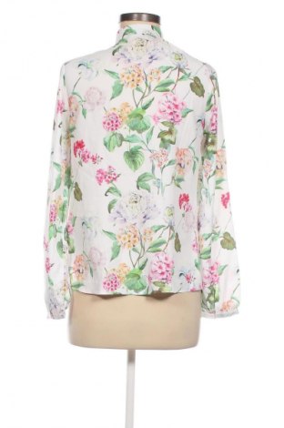 Damen Shirt Mohito, Größe XS, Farbe Mehrfarbig, Preis € 9,72