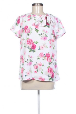 Damen Shirt Mohito, Größe M, Farbe Mehrfarbig, Preis € 10,00