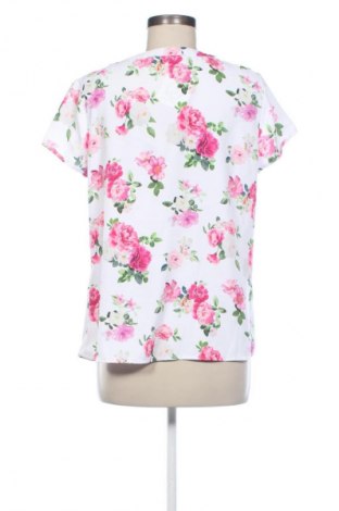 Damen Shirt Mohito, Größe M, Farbe Mehrfarbig, Preis € 10,00