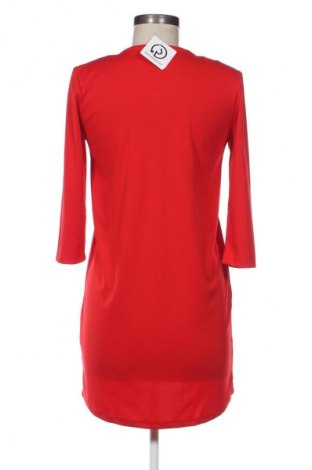 Damen Shirt Mohito, Größe XS, Farbe Rot, Preis 9,74 €