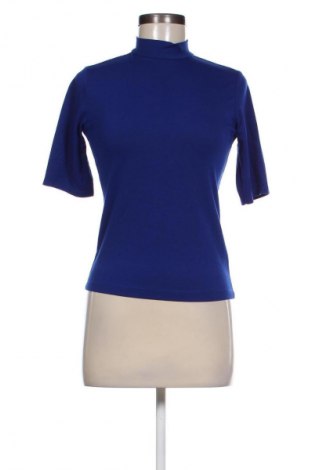 Damen Shirt Mohito, Größe XS, Farbe Blau, Preis 9,74 €