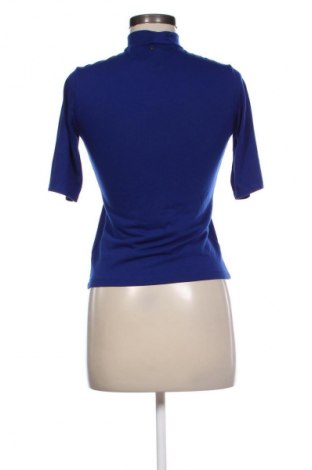 Damen Shirt Mohito, Größe XS, Farbe Blau, Preis 9,74 €