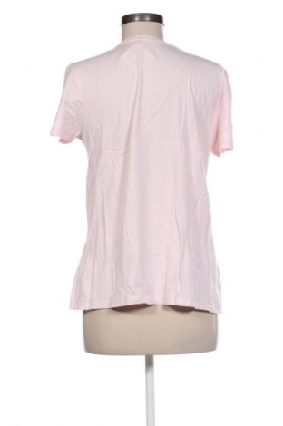 Dámská halenka Mohito, Velikost XL, Barva Růžová, Cena  309,00 Kč
