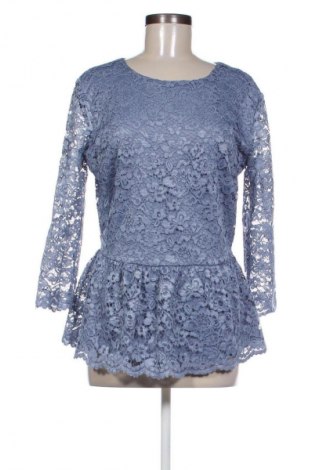 Damen Shirt Mohito, Größe XL, Farbe Blau, Preis € 9,79