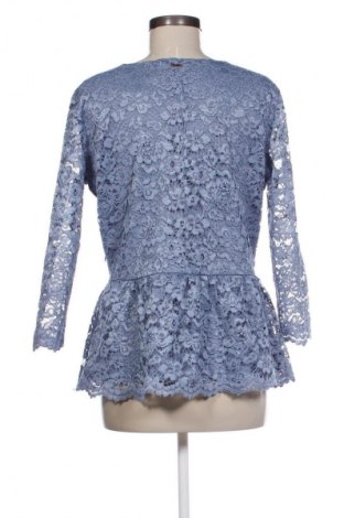 Damen Shirt Mohito, Größe XL, Farbe Blau, Preis € 9,79