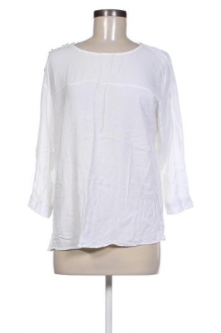 Damen Shirt Mohito, Größe L, Farbe Weiß, Preis 9,79 €