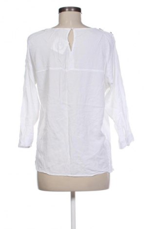 Damen Shirt Mohito, Größe L, Farbe Weiß, Preis 9,79 €