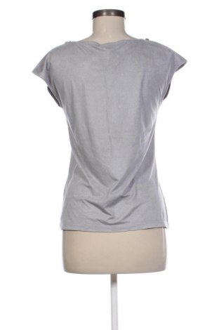 Damen Shirt Mohito, Größe M, Farbe Grau, Preis € 6,99