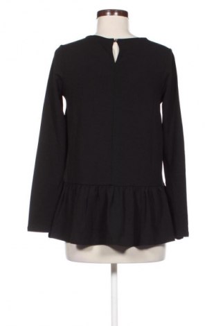 Bluză de femei Mohito, Mărime S, Culoare Negru, Preț 81,58 Lei