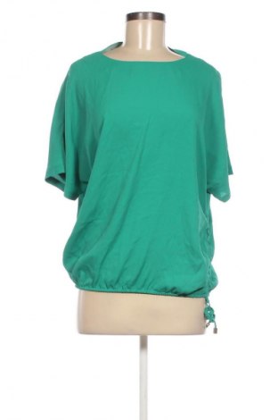 Damen Shirt Mohito, Größe M, Farbe Grün, Preis 9,72 €