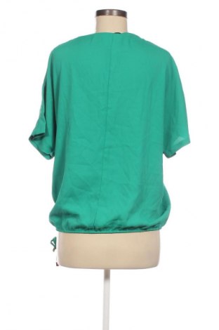 Damen Shirt Mohito, Größe M, Farbe Grün, Preis 9,72 €