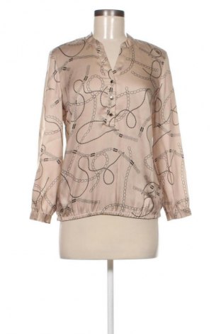 Damen Shirt Mohito, Größe XS, Farbe Mehrfarbig, Preis 13,99 €