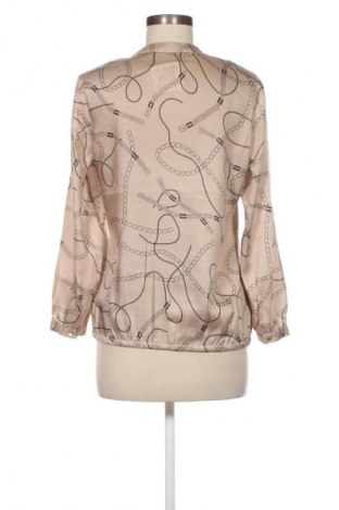 Damen Shirt Mohito, Größe XS, Farbe Mehrfarbig, Preis 13,99 €