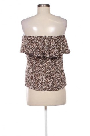 Bluză de femei Mohito, Mărime S, Culoare Multicolor, Preț 50,37 Lei