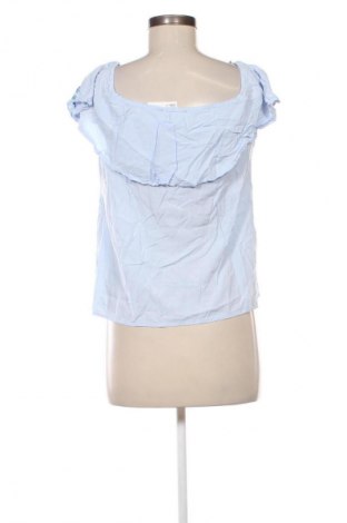 Damen Shirt Mohito, Größe S, Farbe Mehrfarbig, Preis € 9,74
