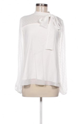 Damen Shirt Mohito, Größe S, Farbe Weiß, Preis € 6,99
