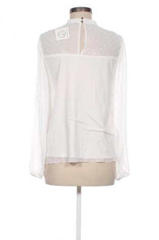 Damen Shirt Mohito, Größe S, Farbe Weiß, Preis € 6,99