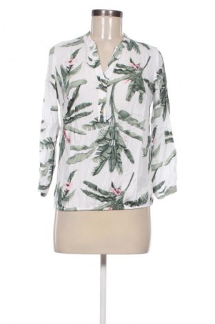 Dámska blúza Mohito, Veľkosť XS, Farba Viacfarebná, Cena  9,72 €