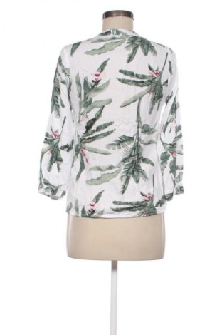 Dámska blúza Mohito, Veľkosť XS, Farba Viacfarebná, Cena  9,72 €