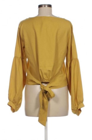 Damen Shirt Molly Bracken, Größe S, Farbe Gelb, Preis € 23,99