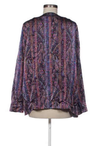 Bluză de femei Mona, Mărime XL, Culoare Multicolor, Preț 115,99 Lei