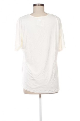 Női blúz Mona, Méret XL, Szín Sokszínű, Ár 6 639 Ft