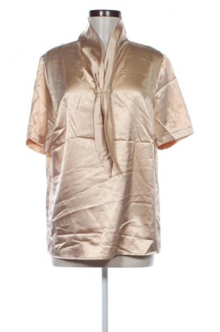 Damen Shirt Mona, Größe XL, Farbe Golden, Preis € 16,99