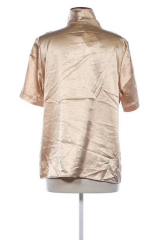 Damen Shirt Mona, Größe XL, Farbe Golden, Preis € 16,99