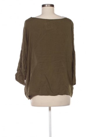 Damen Shirt Monari, Größe M, Farbe Grün, Preis € 20,99