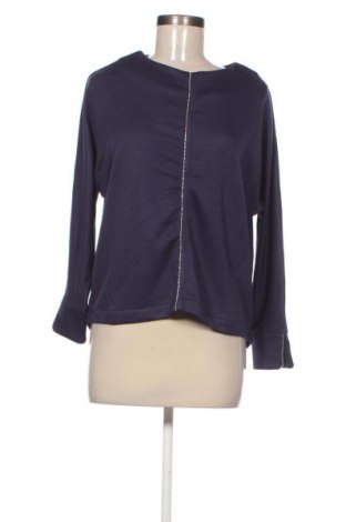 Damen Shirt Monari, Größe S, Farbe Blau, Preis € 55,18