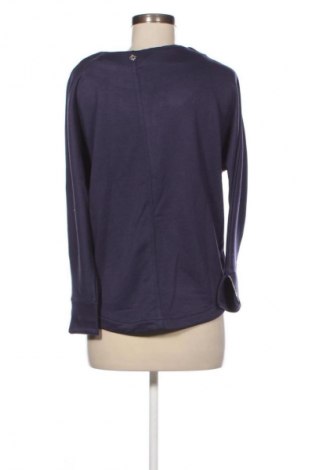 Damen Shirt Monari, Größe S, Farbe Blau, Preis € 55,18