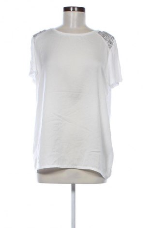 Bluză de femei Monari, Mărime XL, Culoare Alb, Preț 135,99 Lei