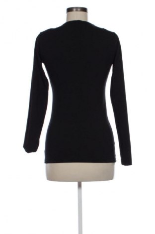 Bluzka damska Monella Vagabonda, Rozmiar M, Kolor Czarny, Cena 55,99 zł