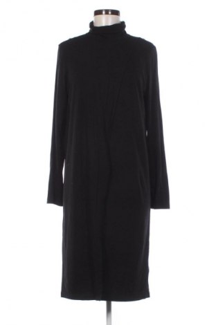 Damen Shirt Monki, Größe M, Farbe Schwarz, Preis 6,61 €