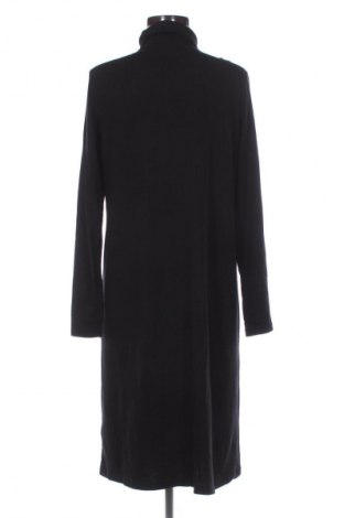 Damen Shirt Monki, Größe M, Farbe Schwarz, Preis 6,61 €