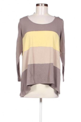 Damen Shirt Monnari, Größe XL, Farbe Mehrfarbig, Preis 9,79 €