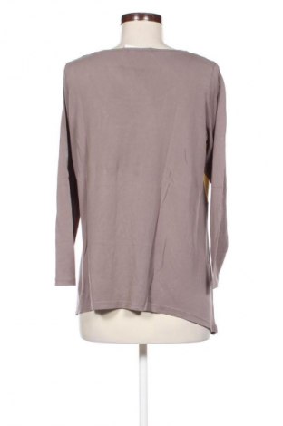 Damen Shirt Monnari, Größe XL, Farbe Mehrfarbig, Preis 9,79 €