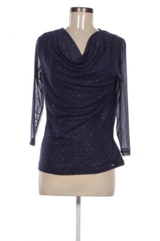 Bluză de femei Monnari, Mărime M, Culoare Multicolor, Preț 64,99 Lei