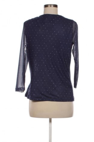 Bluză de femei Monnari, Mărime M, Culoare Multicolor, Preț 64,99 Lei